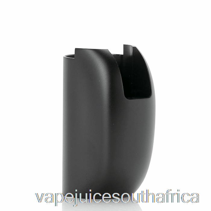 Vape Juice South Africa Dovpo X Bp Mods Hilt Mosfet Outer Shell Black